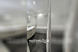 Ma-Cabane - Vente Maison LAGNIEU, 104 m²