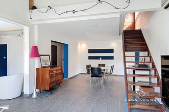 Ma-Cabane - Vente Maison LAGNIEU, 118 m²