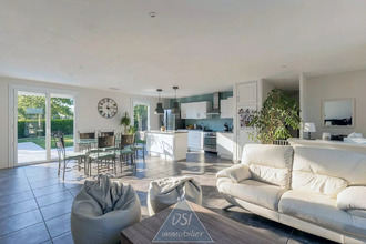 Ma-Cabane - Vente Maison Lagnieu, 103 m²