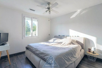 Ma-Cabane - Vente Maison Lagnieu, 103 m²