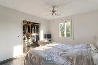 Ma-Cabane - Vente Maison Lagnieu, 103 m²