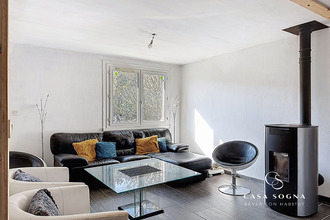 Ma-Cabane - Vente Maison LAGNIEU, 118 m²