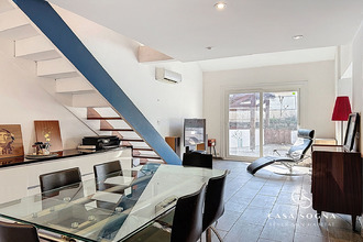 Ma-Cabane - Vente Maison LAGNIEU, 118 m²