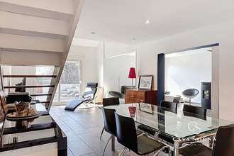 Ma-Cabane - Vente Maison LAGNIEU, 118 m²