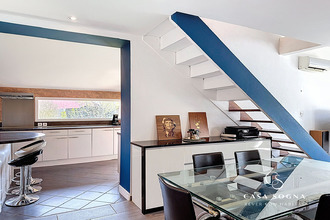 Ma-Cabane - Vente Maison LAGNIEU, 118 m²