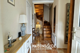 Ma-Cabane - Vente Maison LAGNIEU, 142 m²