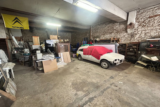 Ma-Cabane - Vente Maison LAGNIEU, 260 m²