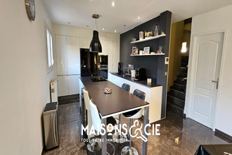 Ma-Cabane - Vente Maison LAGNIEU, 189 m²