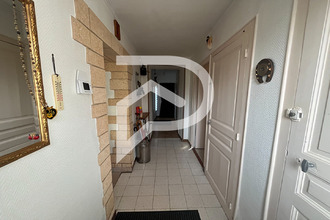 Ma-Cabane - Vente Maison LE PLESSIS-BELLEVILLE, 80 m²