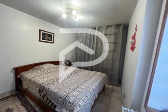 Ma-Cabane - Vente Maison LE PLESSIS-BELLEVILLE, 80 m²