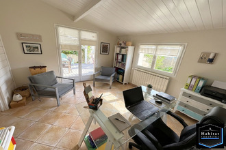 Ma-Cabane - Vente Maison LAGNY-LE-SEC, 105 m²
