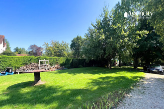 Ma-Cabane - Vente Maison Lagny-sur-Marne, 120 m²