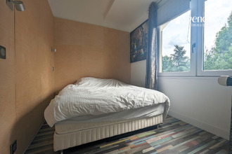 Ma-Cabane - Vente Maison Lagny-sur-Marne, 120 m²