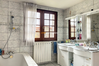 Ma-Cabane - Vente Maison Lagny-sur-Marne, 158 m²