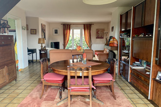 Ma-Cabane - Vente Maison Lagny-sur-Marne, 98 m²
