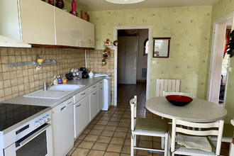 Ma-Cabane - Vente Maison Lagny-sur-Marne, 98 m²