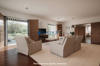 Ma-Cabane - Vente Maison Lagny-sur-Marne, 216 m²