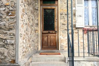 Ma-Cabane - Vente Maison Lagny-sur-Marne, 107 m²