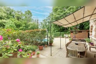 Ma-Cabane - Vente Maison CHESSY, 350 m²