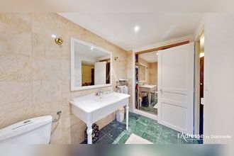 Ma-Cabane - Vente Maison CHESSY, 350 m²