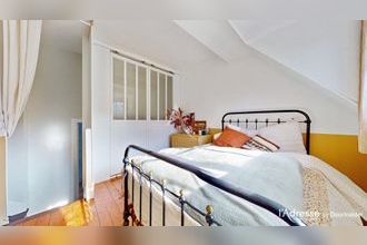 Ma-Cabane - Vente Maison CHESSY, 350 m²