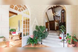 Ma-Cabane - Vente Maison CHESSY, 350 m²