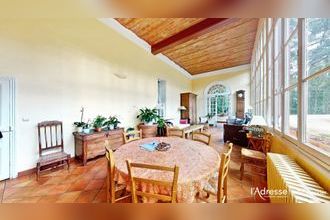 Ma-Cabane - Vente Maison CHESSY, 350 m²