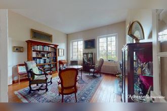 Ma-Cabane - Vente Maison CHESSY, 350 m²