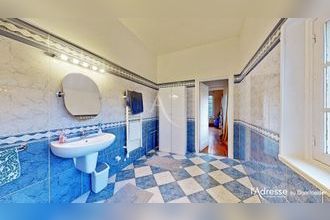 Ma-Cabane - Vente Maison CHESSY, 350 m²