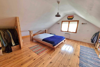 Ma-Cabane - Vente Maison LAGNY-SUR-MARNE, 106 m²