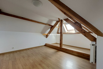 Ma-Cabane - Vente Maison Lagny-sur-Marne, 123 m²