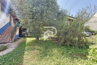 Ma-Cabane - Vente Maison LAGNY-SUR-MARNE, 72 m²