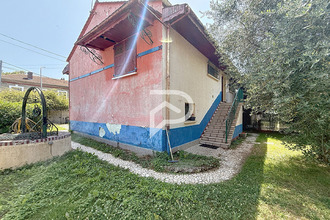 Ma-Cabane - Vente Maison LAGNY-SUR-MARNE, 72 m²