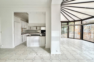 Ma-Cabane - Vente Maison Lagny-sur-Marne, 171 m²