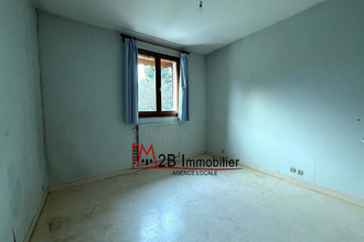 Ma-Cabane - Vente Maison LAGNY-SUR-MARNE, 80 m²