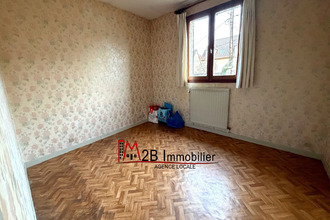 Ma-Cabane - Vente Maison LAGNY-SUR-MARNE, 80 m²