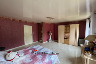 Ma-Cabane - Vente Maison LAGNY-SUR-MARNE, 115 m²