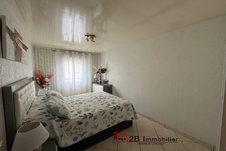 Ma-Cabane - Vente Maison LAGNY-SUR-MARNE, 115 m²