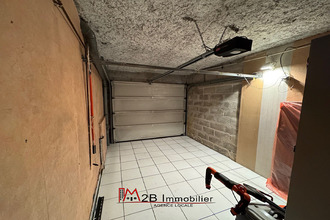 Ma-Cabane - Vente Maison LAGNY-SUR-MARNE, 115 m²