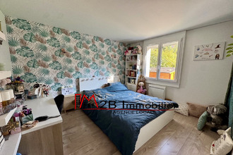 Ma-Cabane - Vente Maison LAGNY-SUR-MARNE, 93 m²