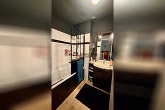 Ma-Cabane - Vente Maison LAGNY-SUR-MARNE, 94 m²