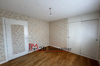 Ma-Cabane - Vente Maison LAGNY-SUR-MARNE, 135 m²