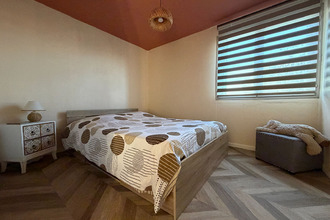 Ma-Cabane - Vente Maison LAGNY-SUR-MARNE, 175 m²