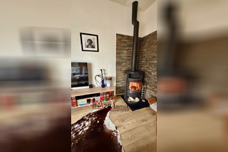 Ma-Cabane - Vente Maison LAGNY-SUR-MARNE, 94 m²