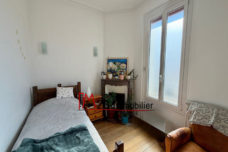 Ma-Cabane - Vente Maison LAGNY-SUR-MARNE, 172 m²