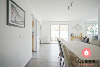 Ma-Cabane - Vente Maison Lagny-sur-Marne, 157 m²