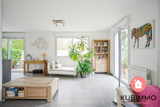 Ma-Cabane - Vente Maison Lagny-sur-Marne, 157 m²