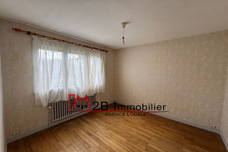 Ma-Cabane - Vente Maison LAGNY-SUR-MARNE, 135 m²