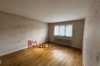Ma-Cabane - Vente Maison LAGNY-SUR-MARNE, 135 m²