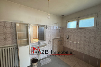 Ma-Cabane - Vente Maison LAGNY-SUR-MARNE, 135 m²